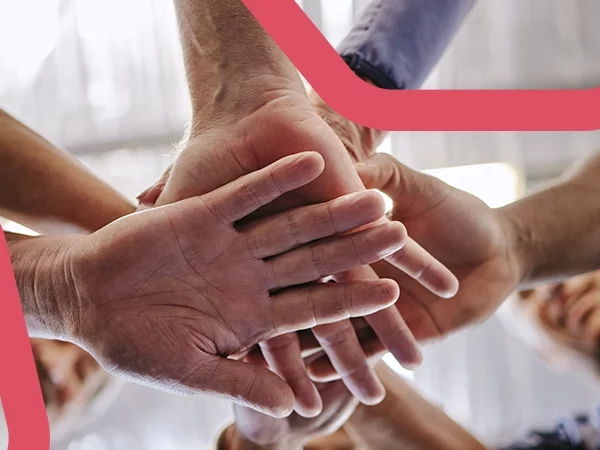 Seniors : choisir un site de rencontre sur une comparaison honnête