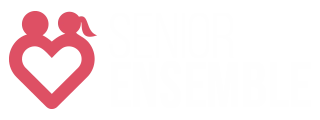 Senior-Ensemble.fr